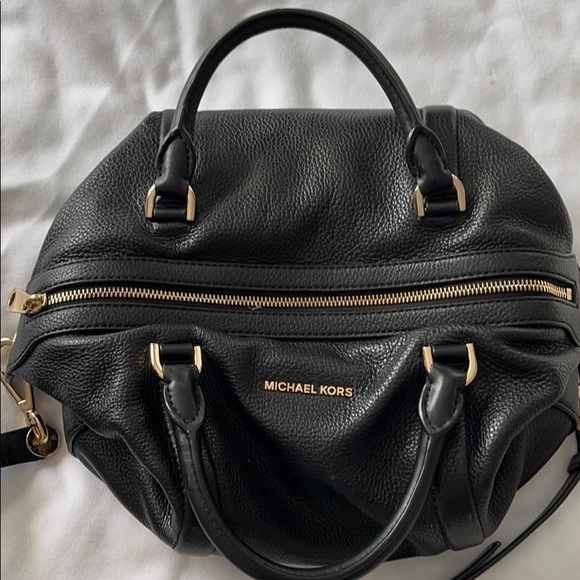 Michael Kira handbag - Picture 4 of 4